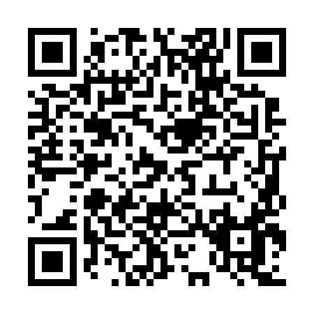 QR code for 41129