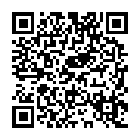 QR code for 41130