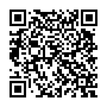 QR code for 411424