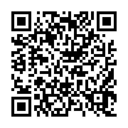 QR code for 411446