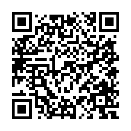 QR code for 41148