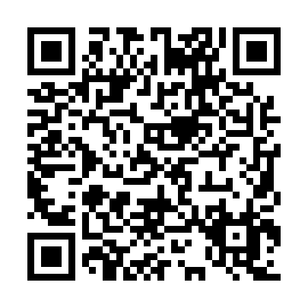 QR code for 41150