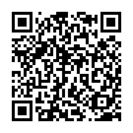 QR code for plate 411-558