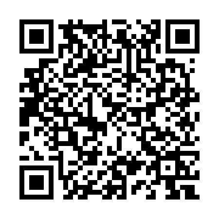 QR code for 4116