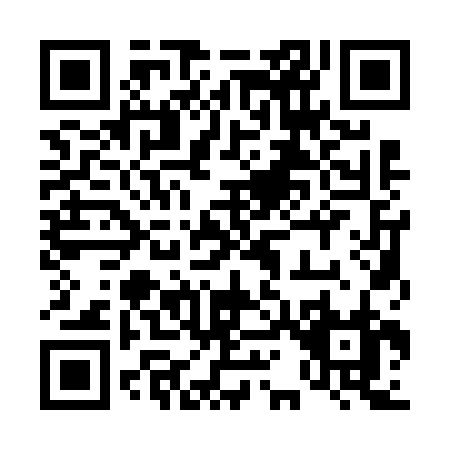 QR code for 41162