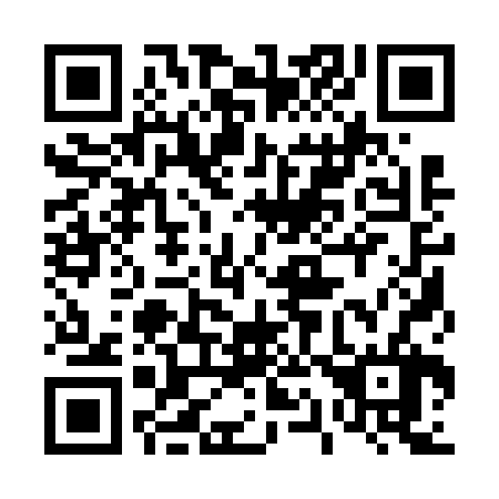 QR code for 411626