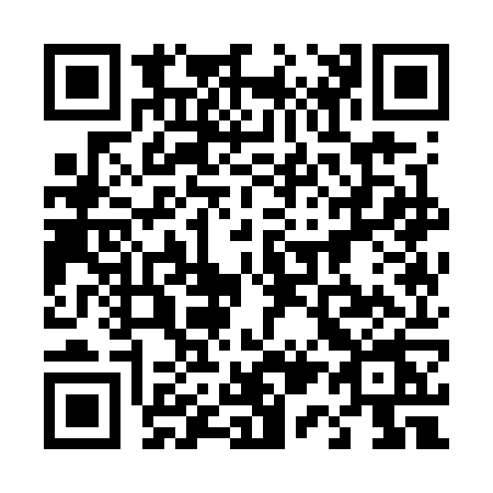 QR code for 4117