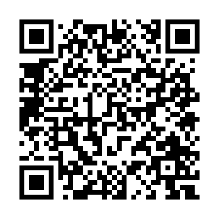 QR code for 41170
