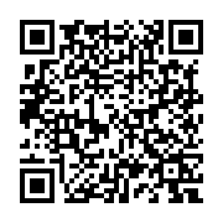 QR code for 4118
