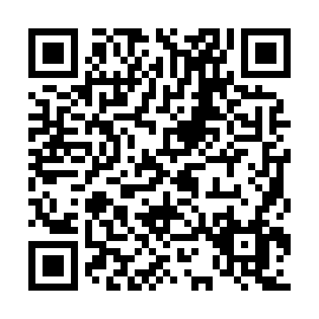 QR code for 41186