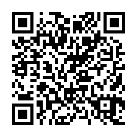 QR code for 411865