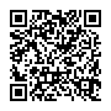 QR code for plate 411-885