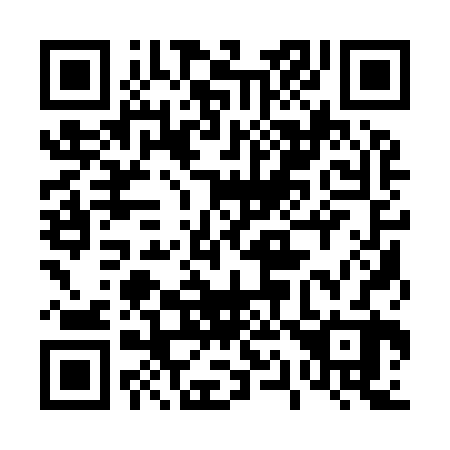 QR code for 411922