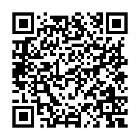 QR code for 41193