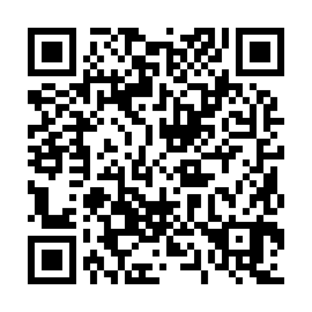 QR code for 411980
