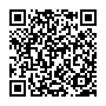 QR code for 412-000