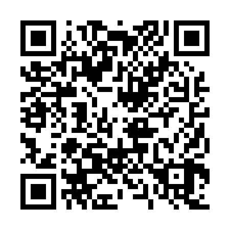 QR code for 412-008