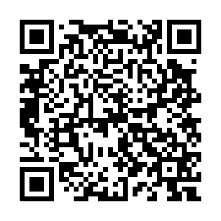 QR code for 412-061