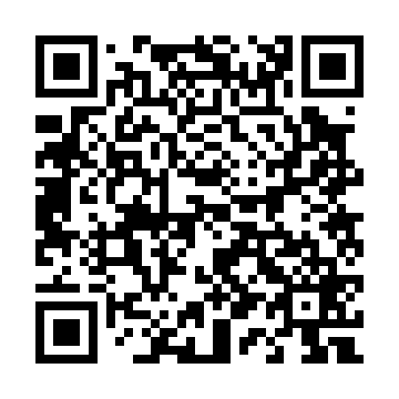 QR code for 412-069