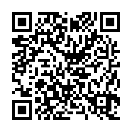 QR code for 412-127