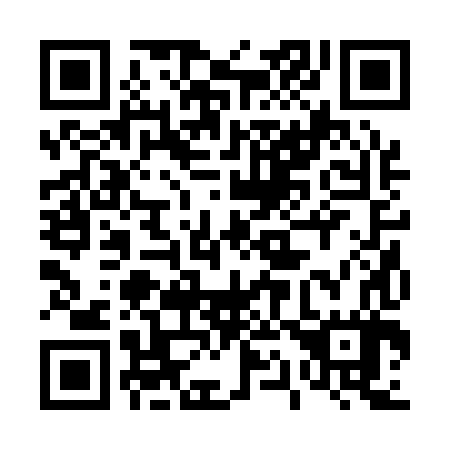 QR code for 412-187