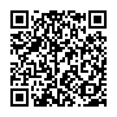 QR code for 412-218