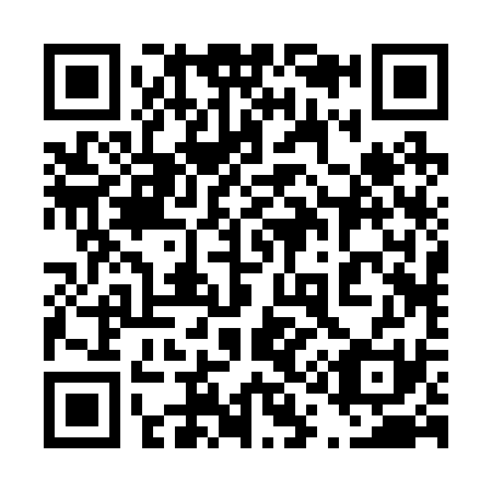 QR code for 412-231
