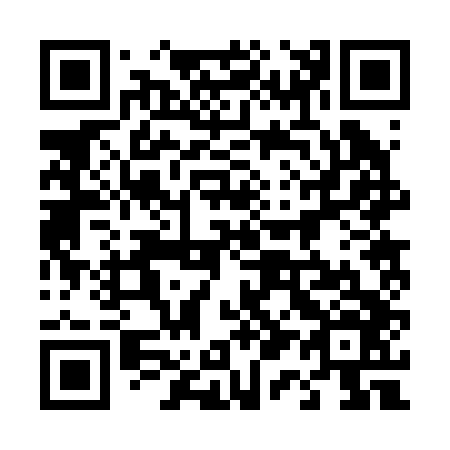 QR code for 412-246