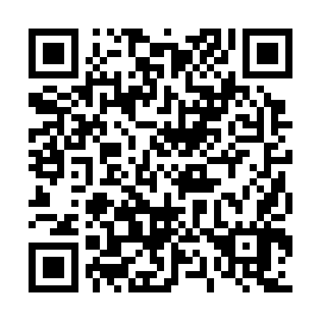 QR code for 412-347