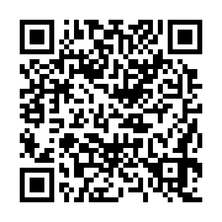QR code for 412-372