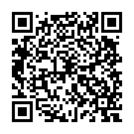QR code for 412-497