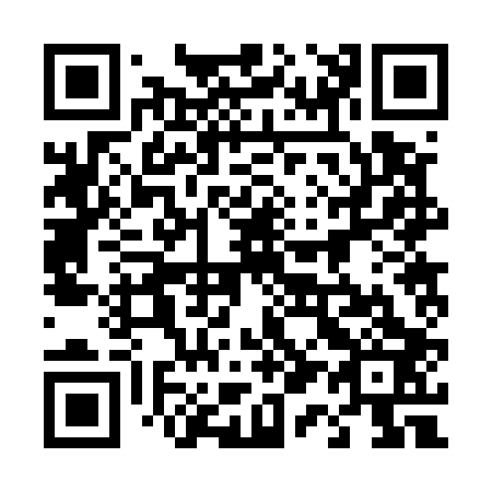QR code for 412-503