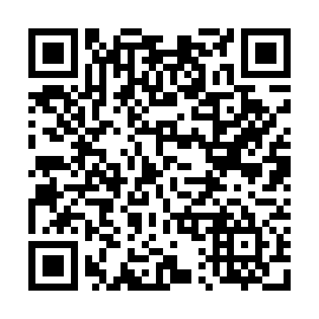 QR code for 412-575