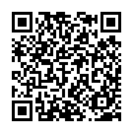 QR code for 412-604