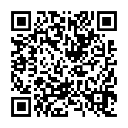 QR code for 412-614