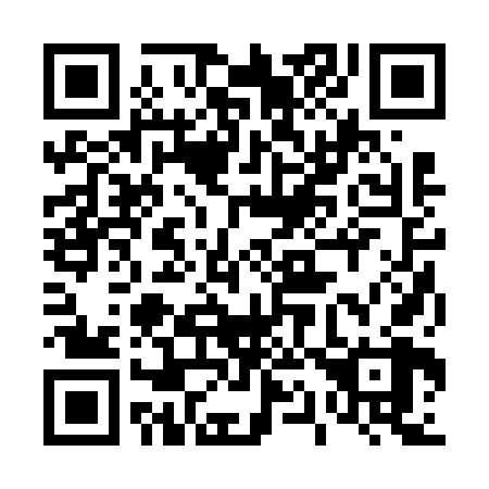 QR code for 412-668