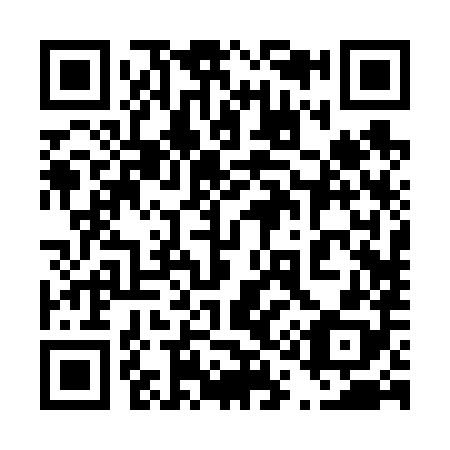 QR code for 412-688