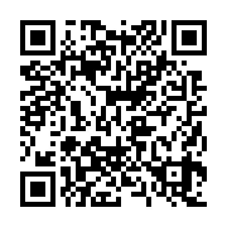 QR code for 412-739