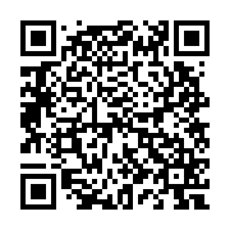 QR code for 412-765