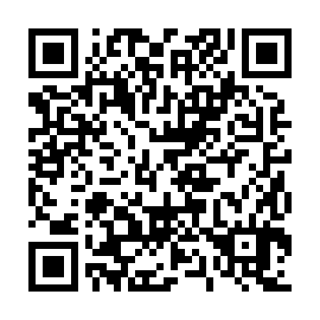 QR code for 412-884