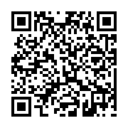 QR code for 412-909