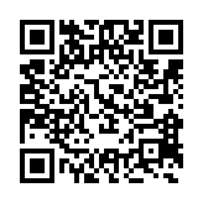 QR code for 412