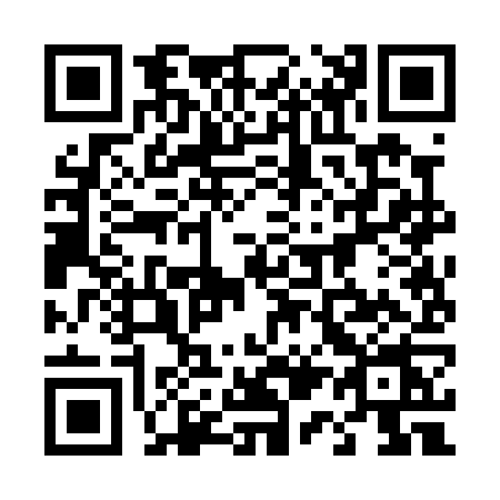 QR code for 4120