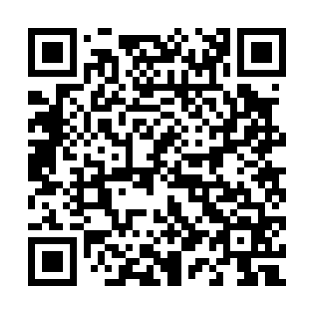 QR code for plate 412-064