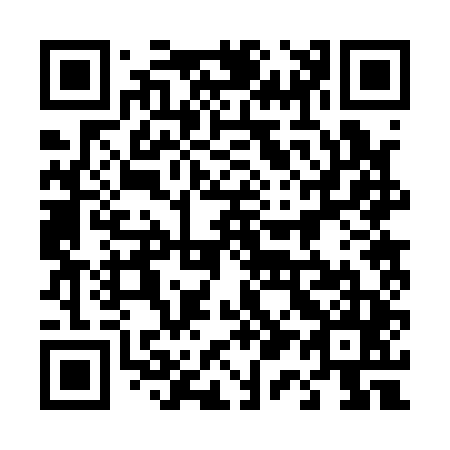 QR code for 412145