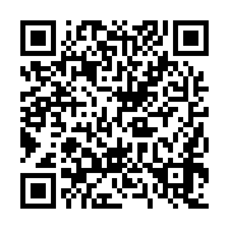 QR code for 412158