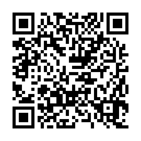 QR code for 412186