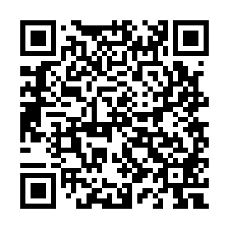 QR code for 412188