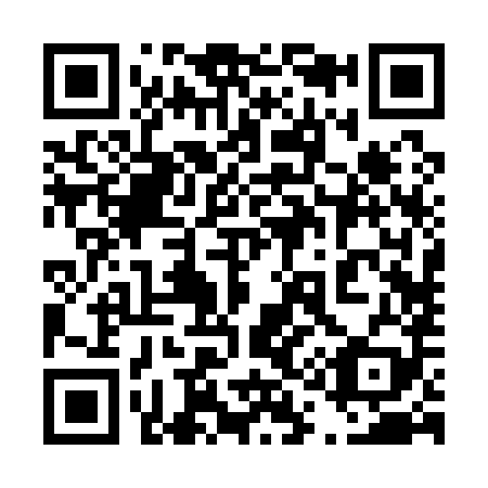 QR code for 412189