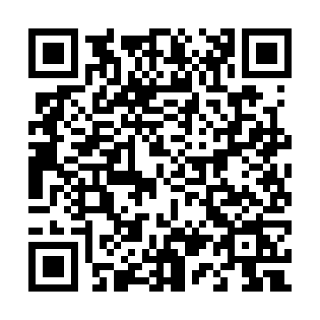 QR code for 4123